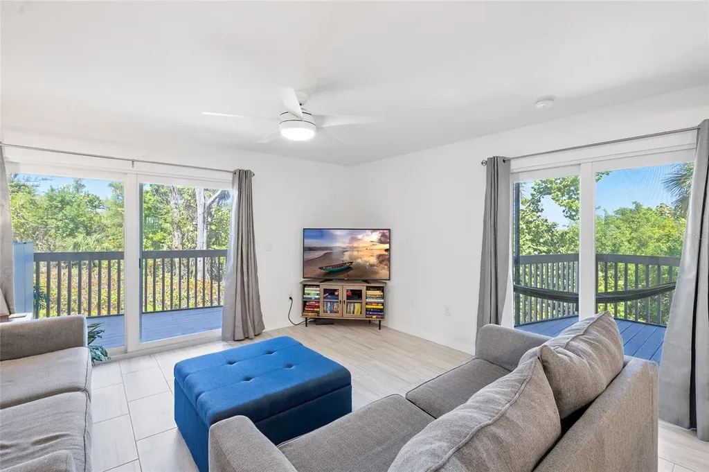 9200 Little Gasparilla Placida FL 33946