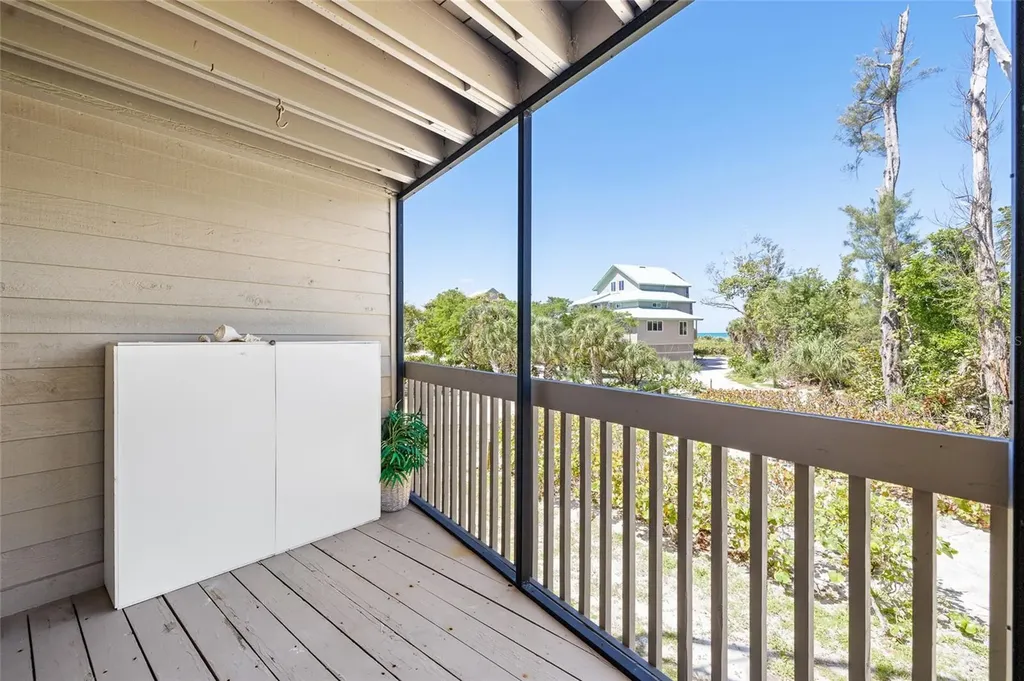 9200 Little Gasparilla Placida FL 33946