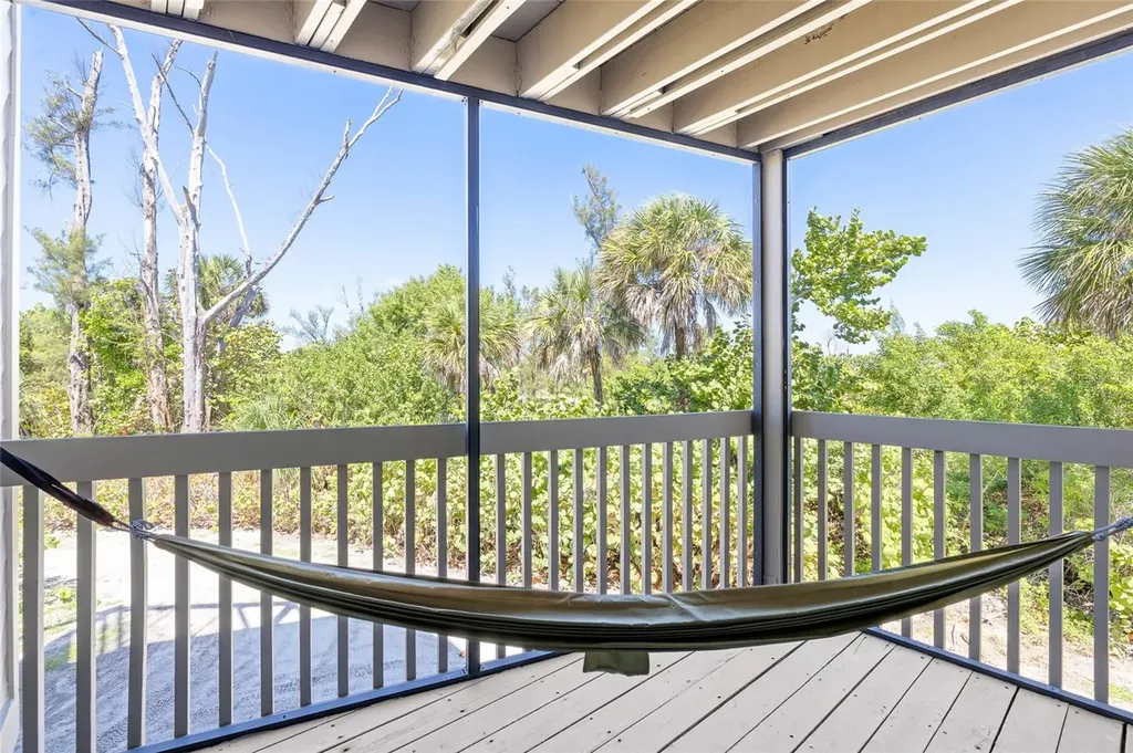 9200 Little Gasparilla Placida FL 33946