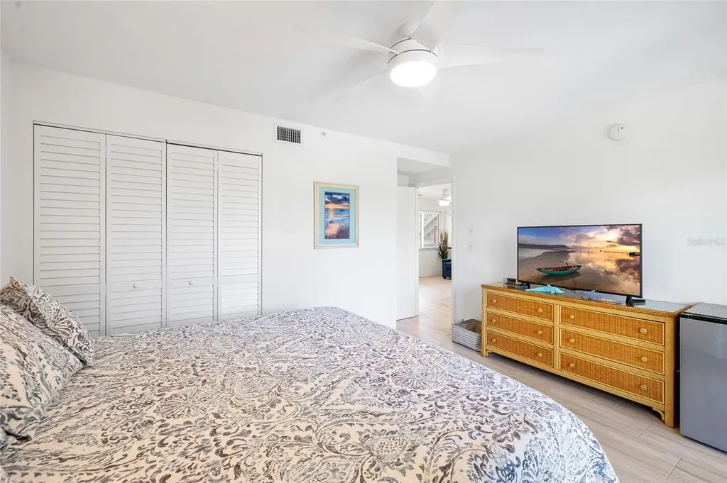9200 Little Gasparilla Placida FL 33946