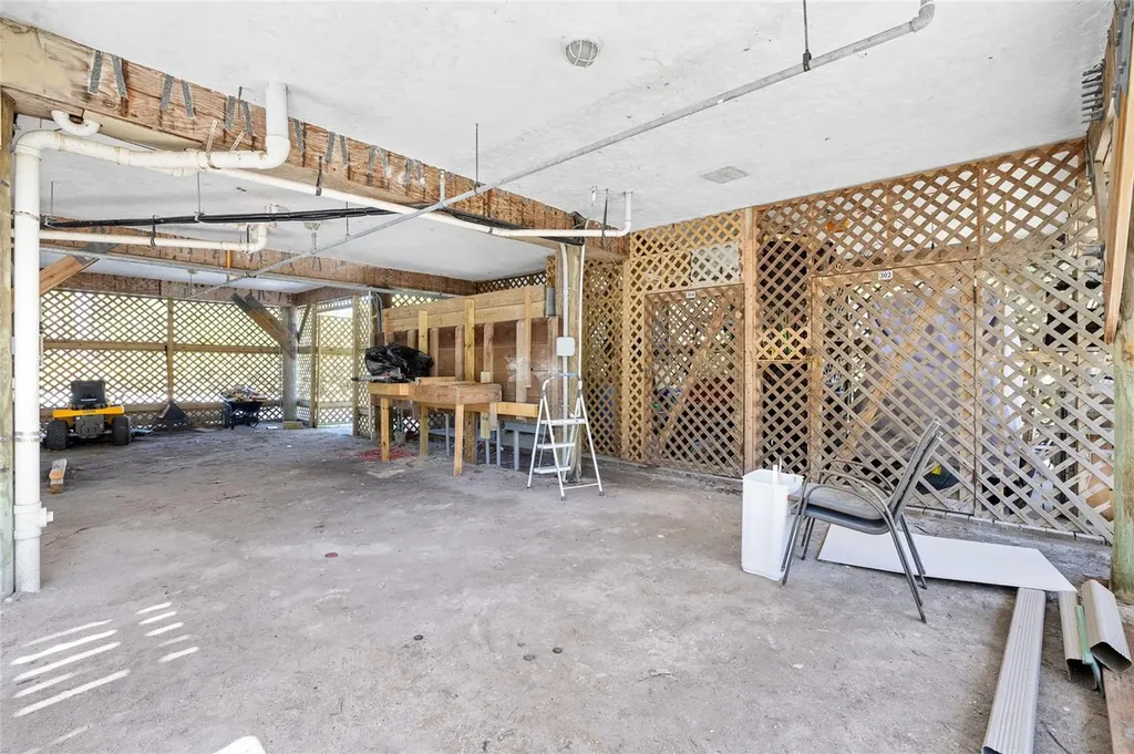 9200 Little Gasparilla Placida FL 33946