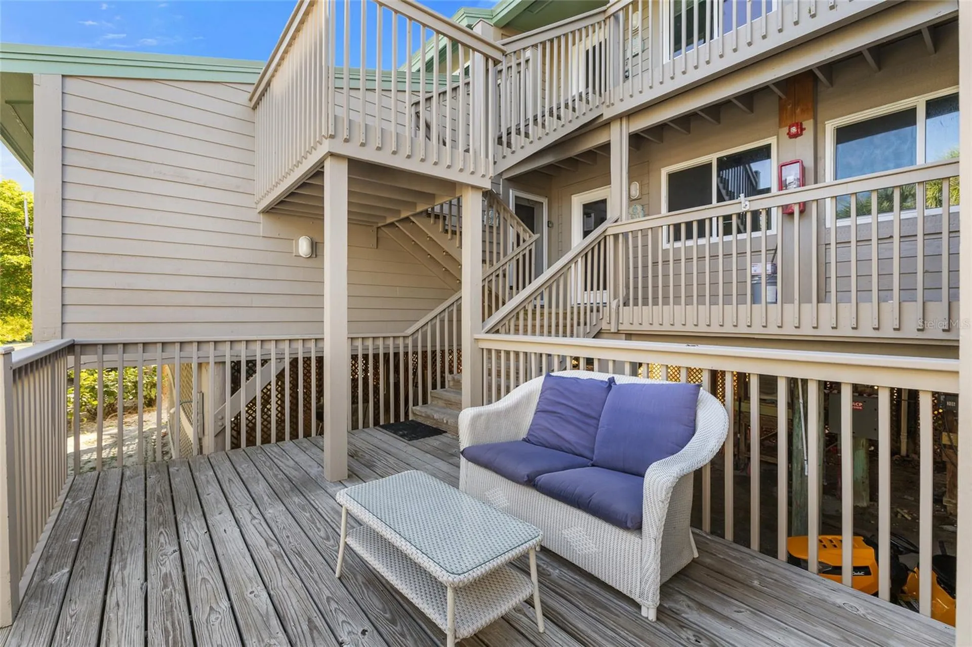 9200 Little Gasparilla Placida FL 33946