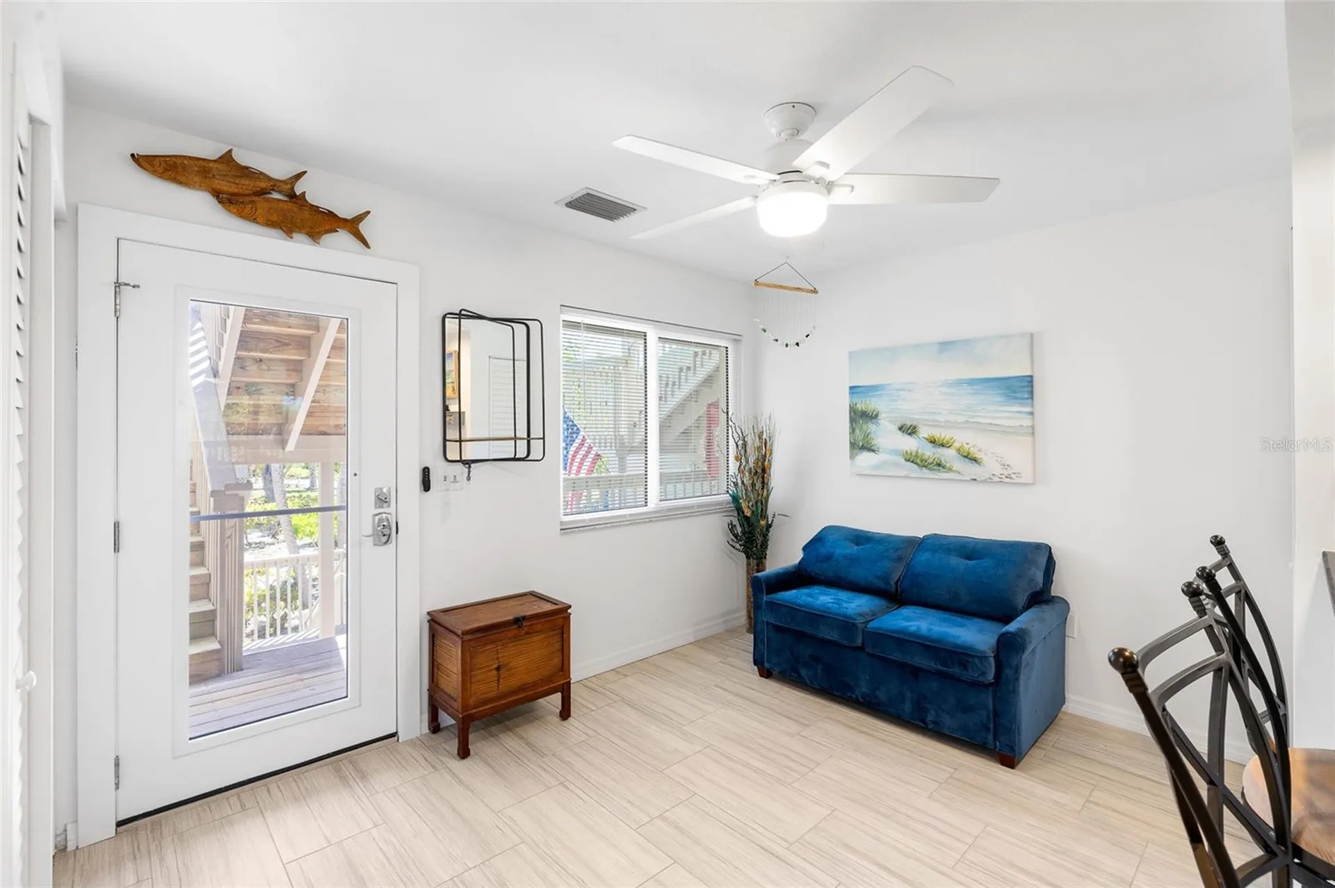 9200 Little Gasparilla Placida FL 33946