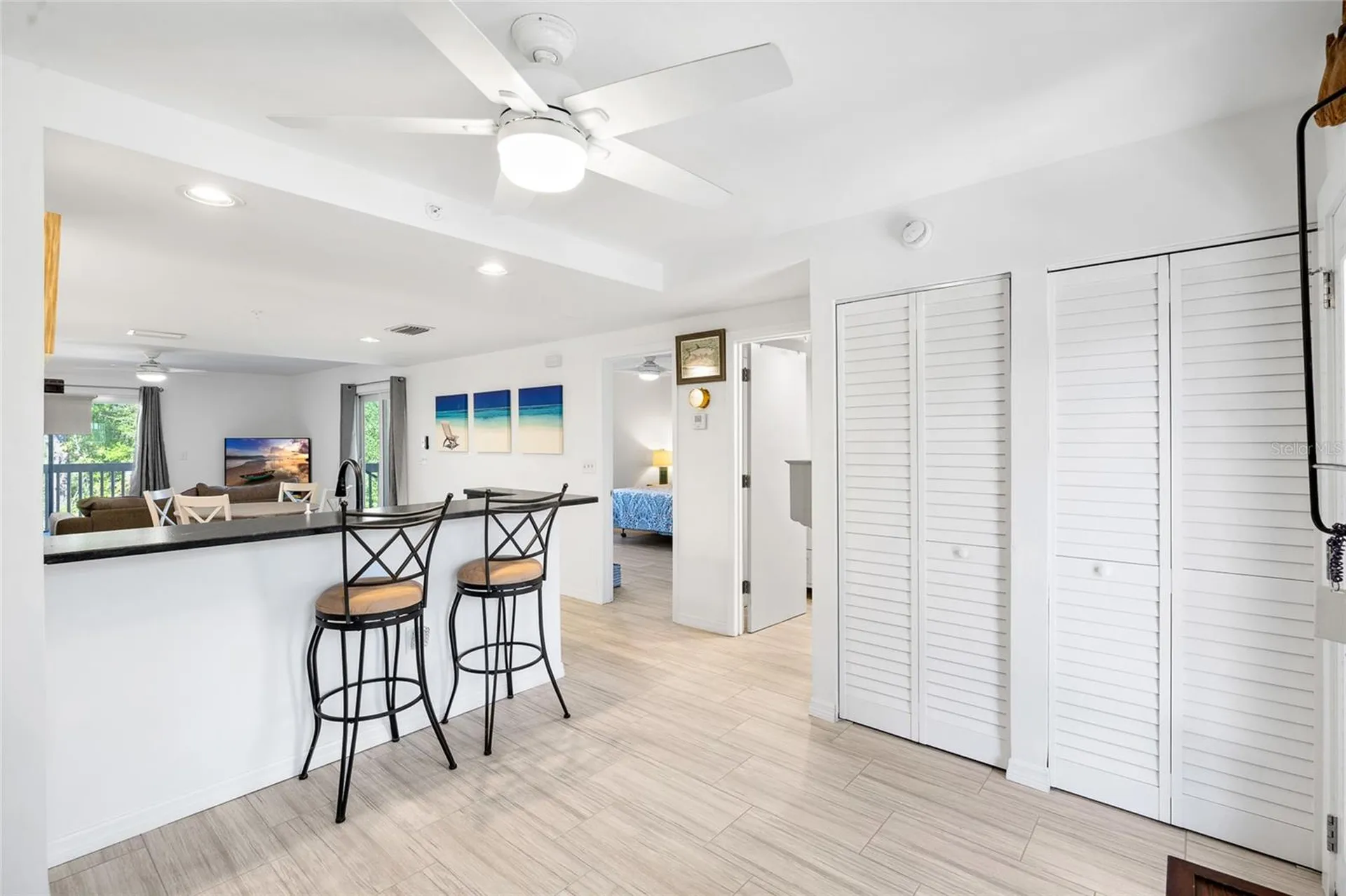 9200 Little Gasparilla Placida FL 33946