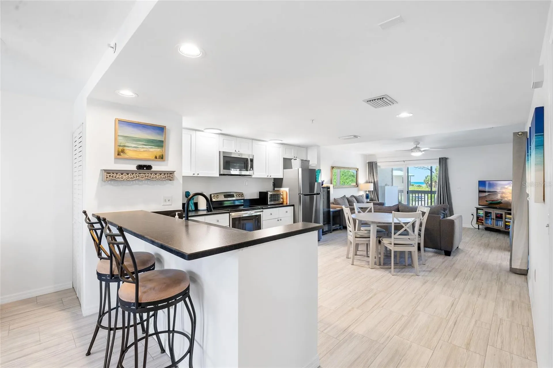 9200 Little Gasparilla Placida FL 33946