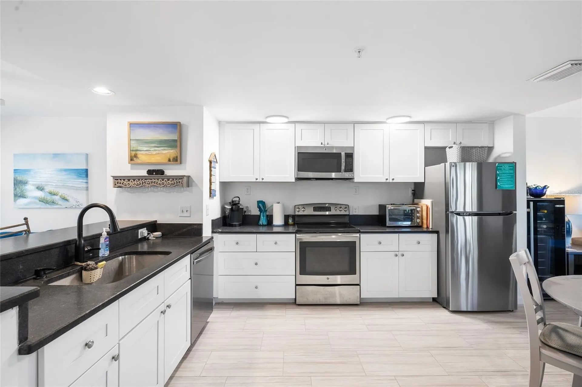9200 Little Gasparilla Placida FL 33946