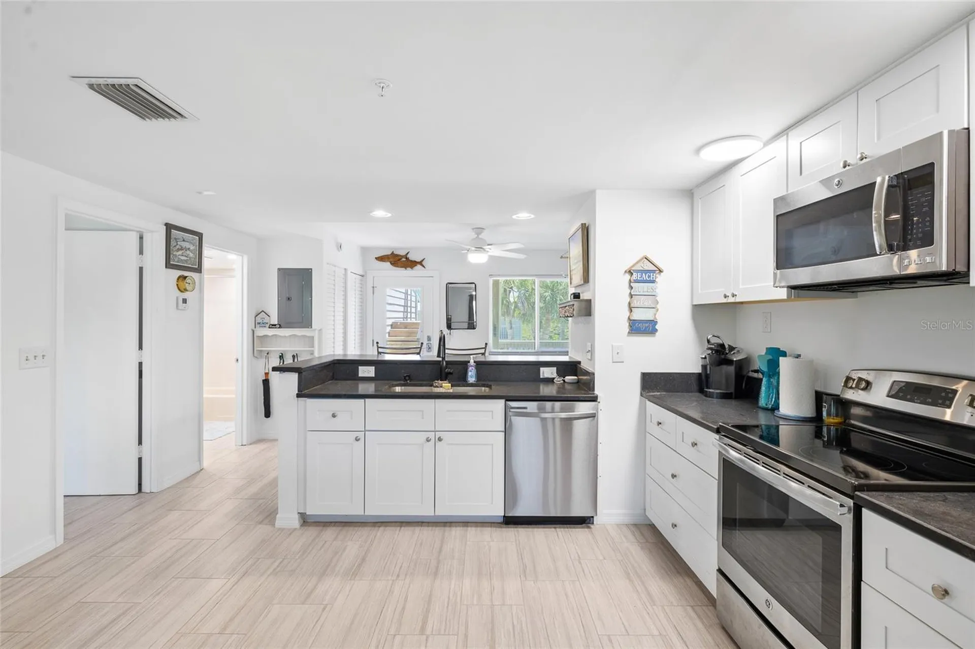 9200 Little Gasparilla Placida FL 33946