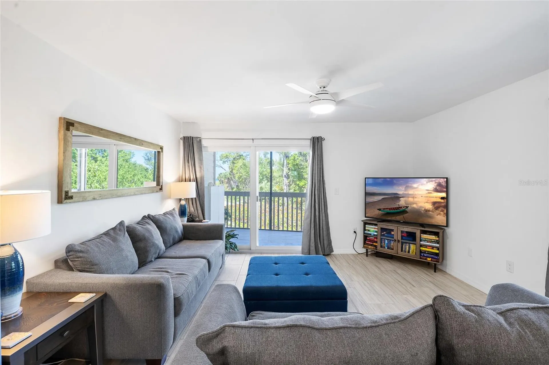 9200 Little Gasparilla Placida FL 33946