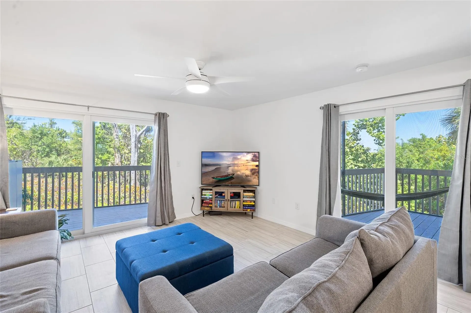 9200 Little Gasparilla Placida FL 33946