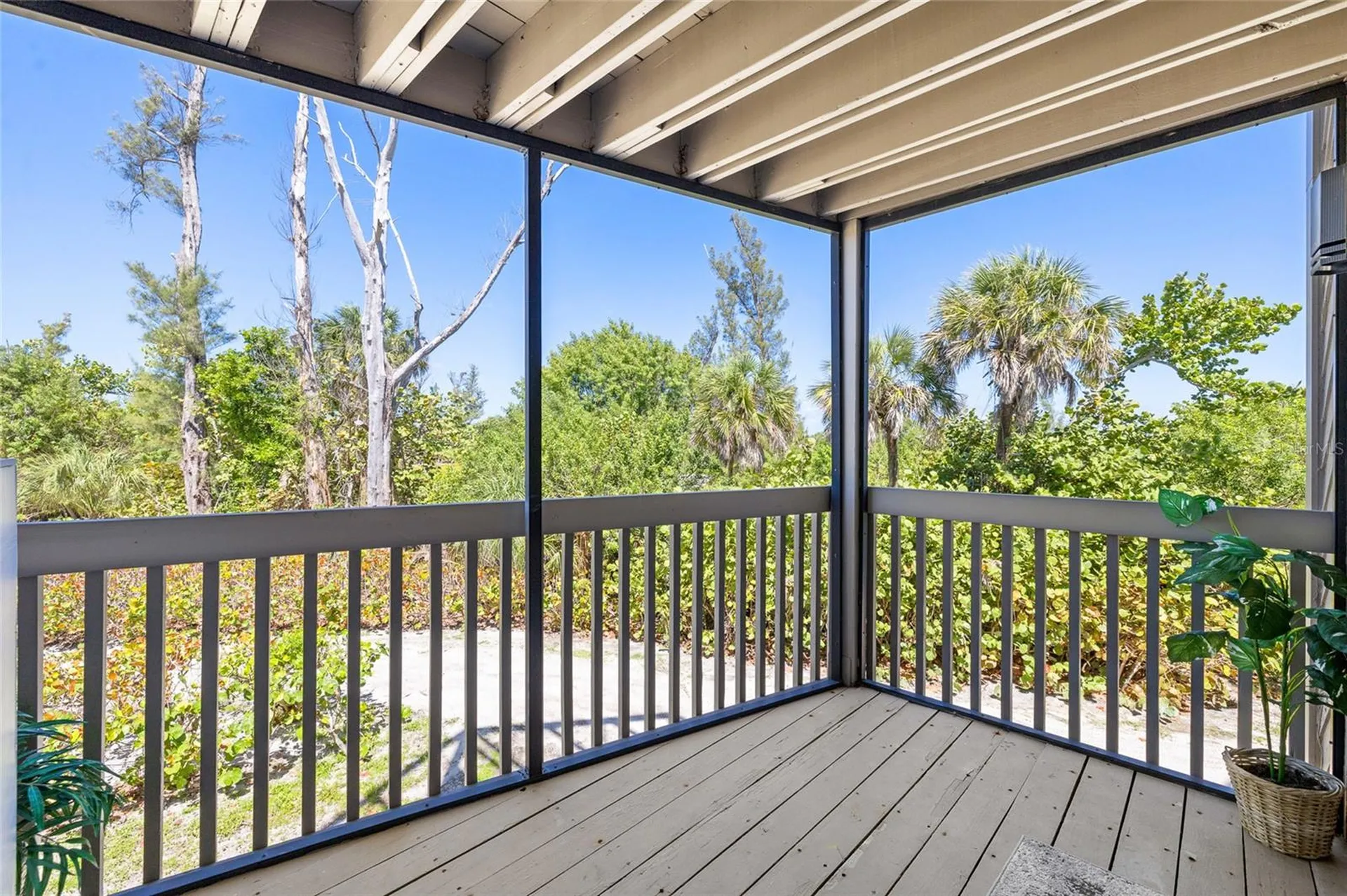 9200 Little Gasparilla Placida FL 33946