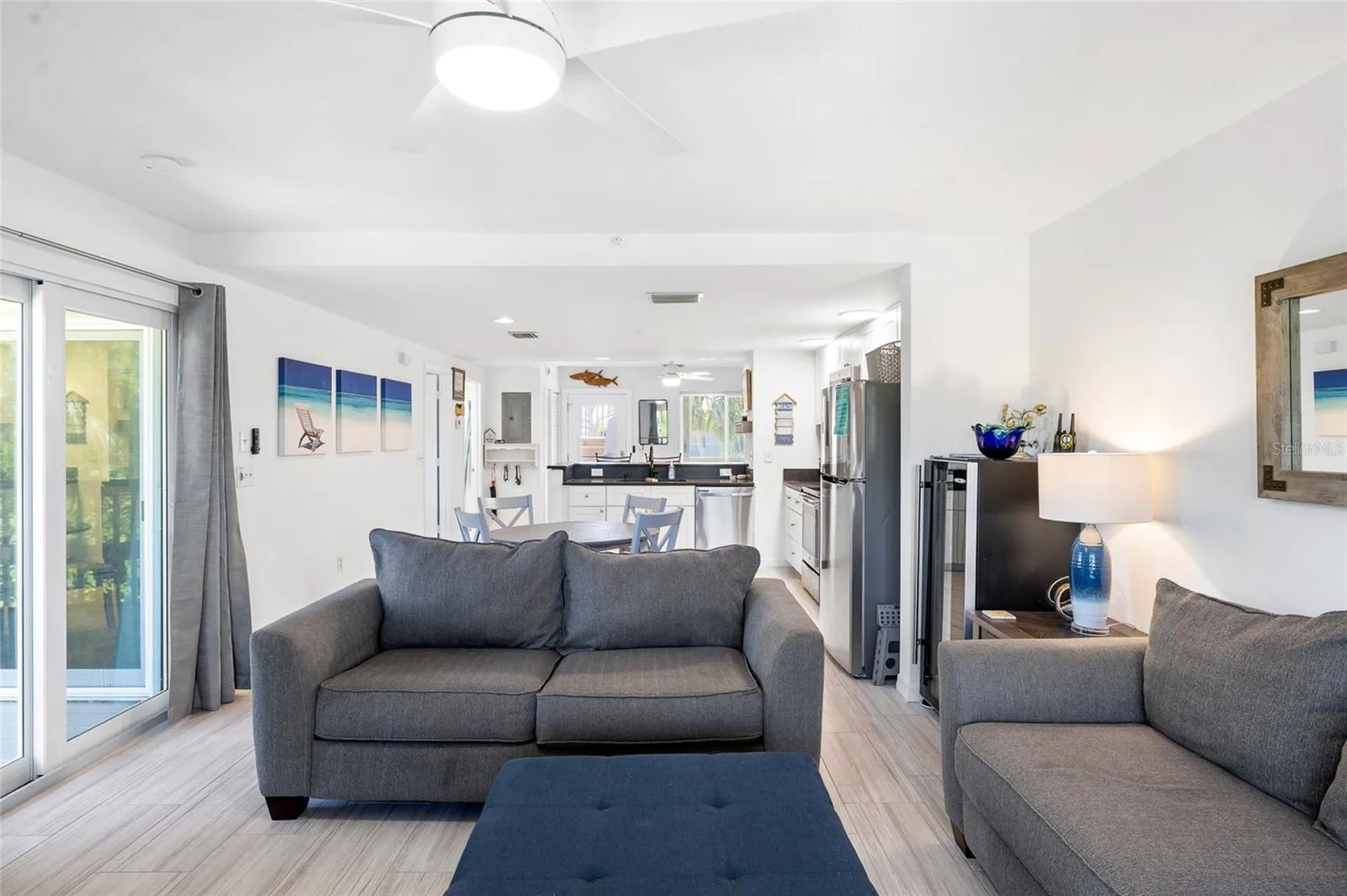 9200 Little Gasparilla Placida FL 33946