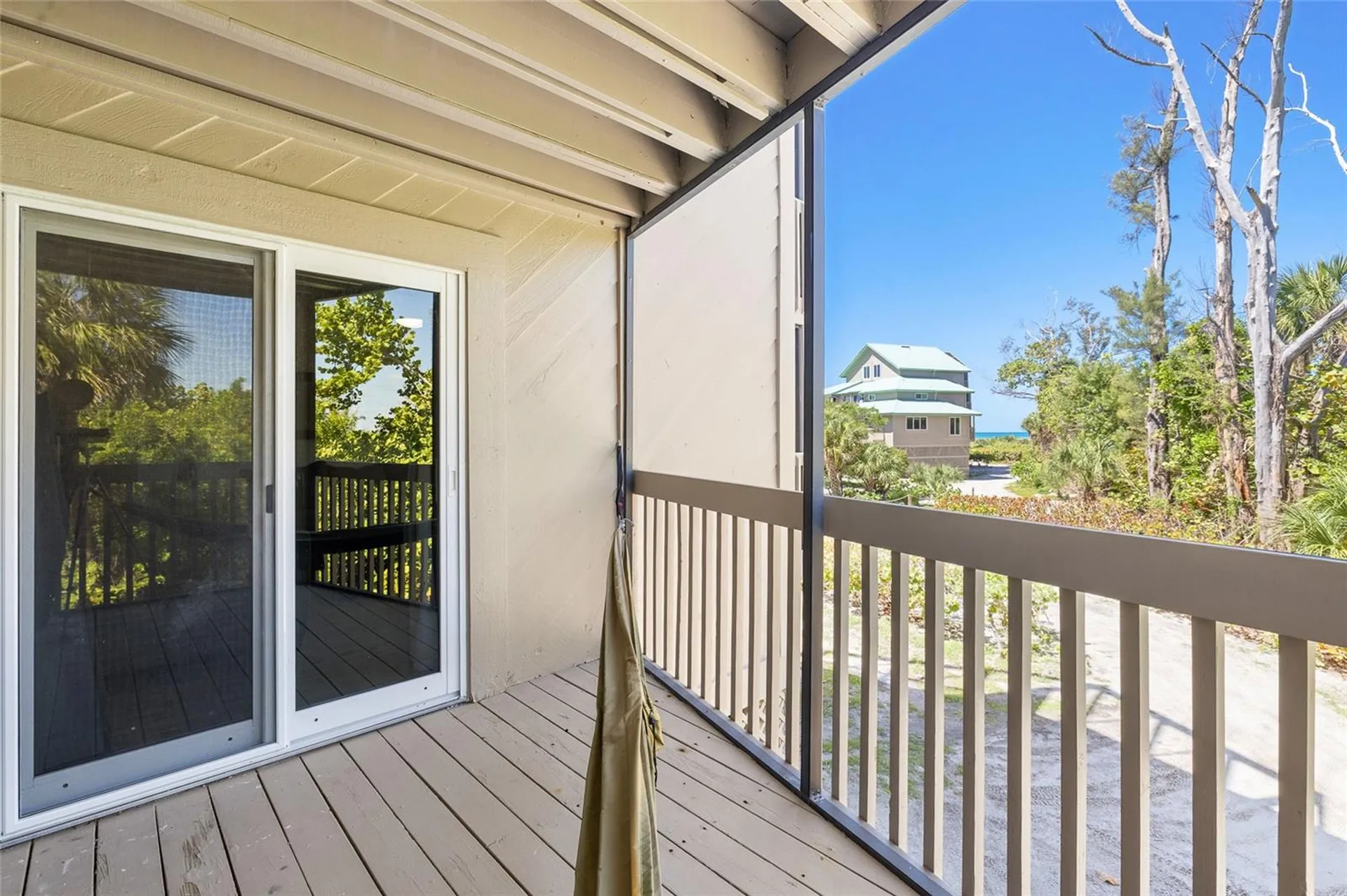 9200 Little Gasparilla Placida FL 33946
