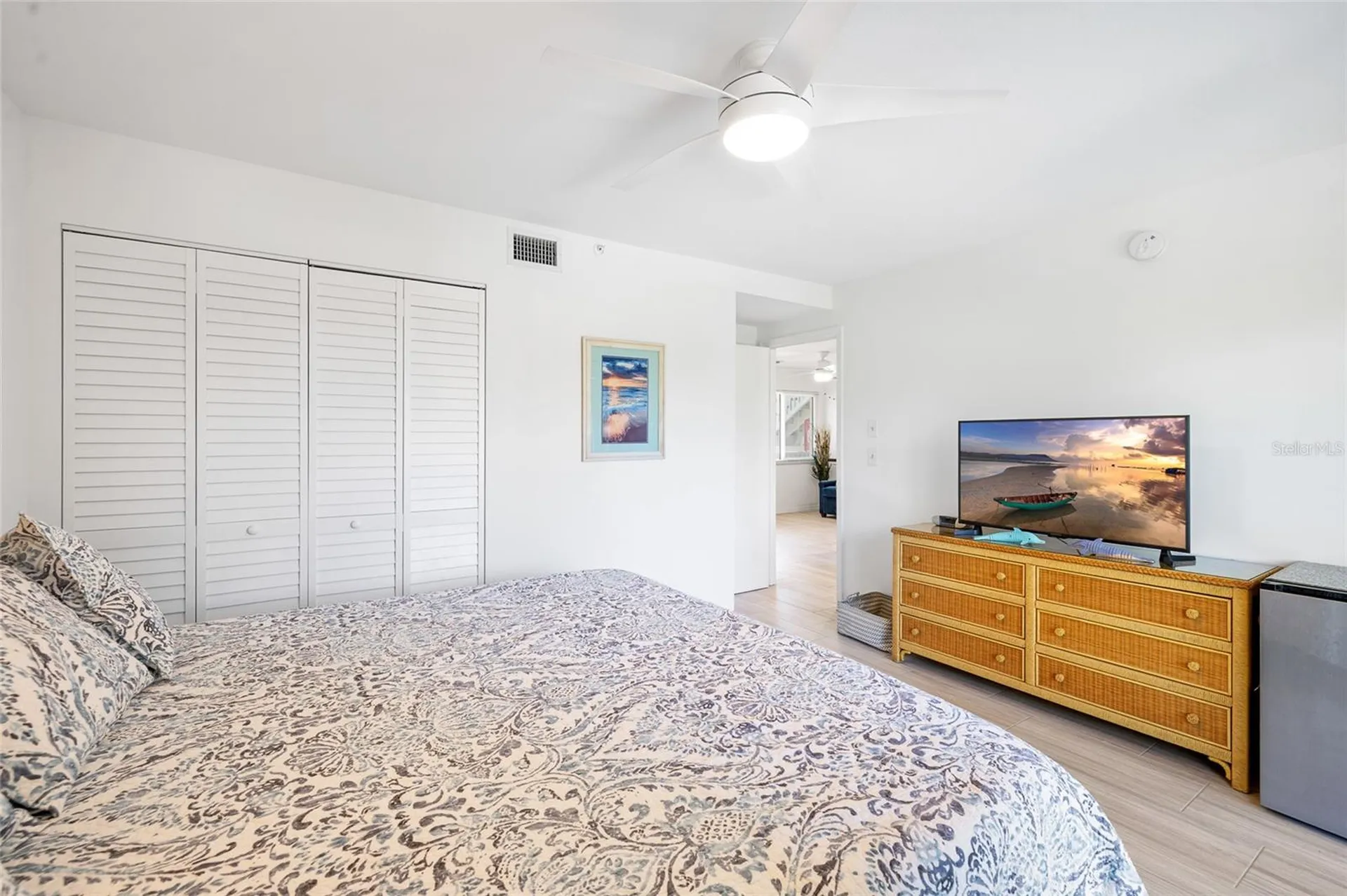 9200 Little Gasparilla Placida FL 33946