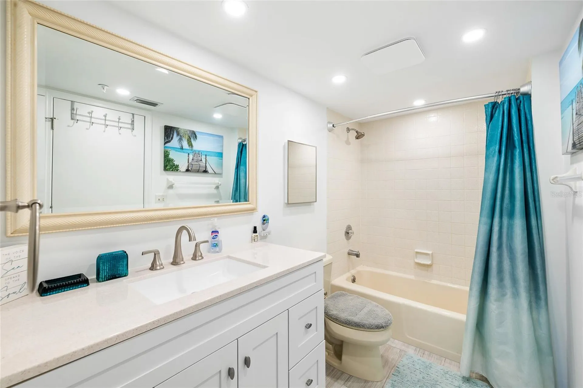 9200 Little Gasparilla Placida FL 33946
