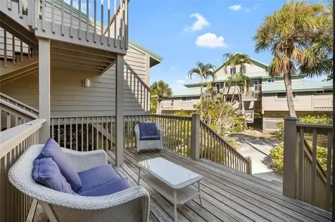 9200 Little Gasparilla Placida FL 33946