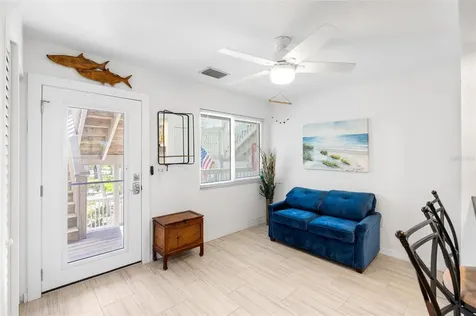 9200 Little Gasparilla Placida FL 33946