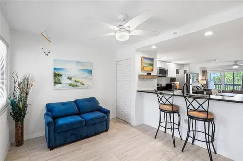 9200 Little Gasparilla Placida FL 33946