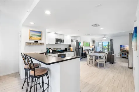 9200 Little Gasparilla Placida FL 33946