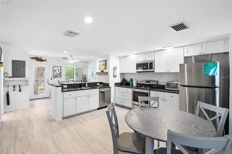 9200 Little Gasparilla Placida FL 33946
