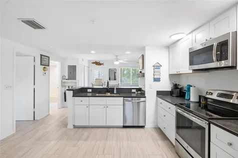 9200 Little Gasparilla Placida FL 33946