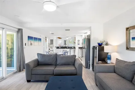 9200 Little Gasparilla Placida FL 33946