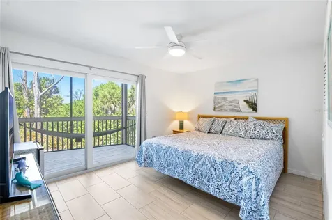 9200 Little Gasparilla Placida FL 33946