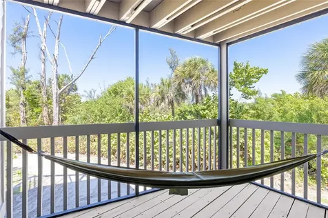 9200 Little Gasparilla Placida FL 33946