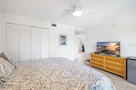 9200 Little Gasparilla Placida FL 33946