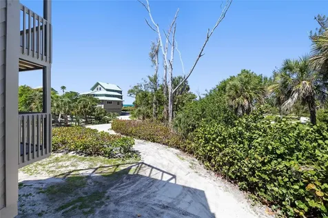9200 Little Gasparilla Placida FL 33946