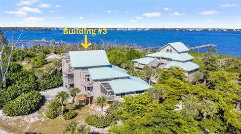 9200 Little Gasparilla Placida FL 33946