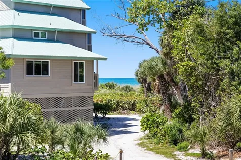 9200 Little Gasparilla Placida FL 33946