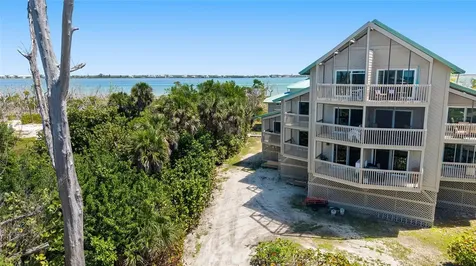 9200 Little Gasparilla Placida FL 33946