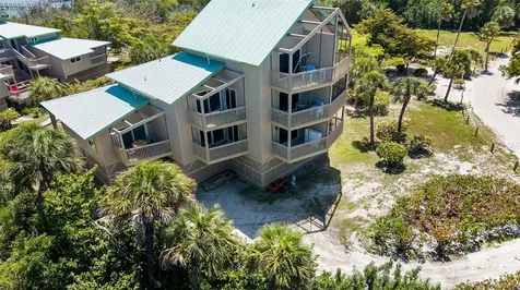 9200 Little Gasparilla Placida FL 33946