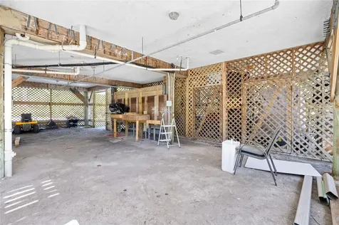 9200 Little Gasparilla Placida FL 33946
