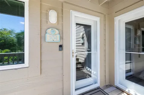 9200 Little Gasparilla Placida FL 33946