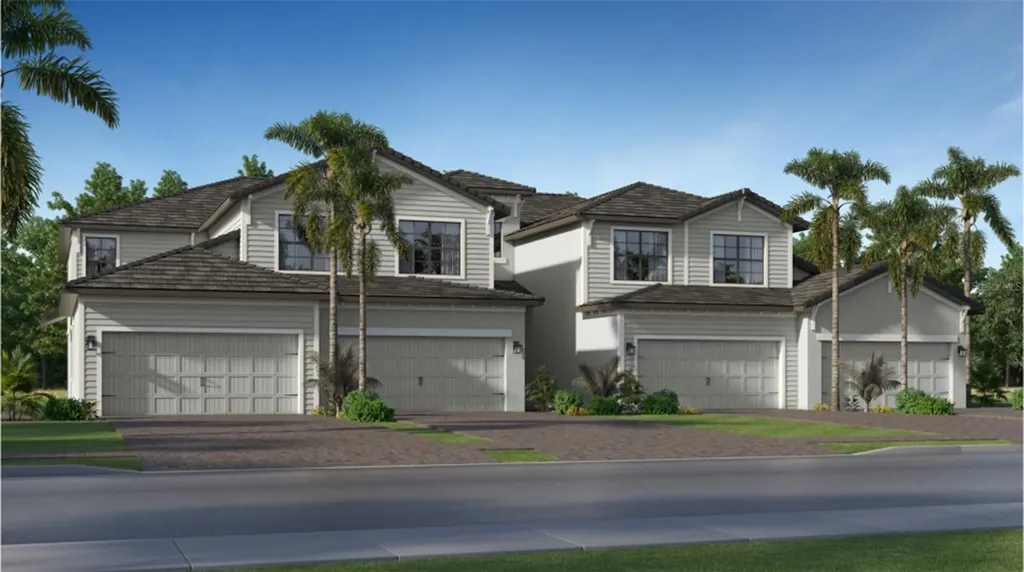 19227 Cherrystone Way Lakewood Ranch FL 34211