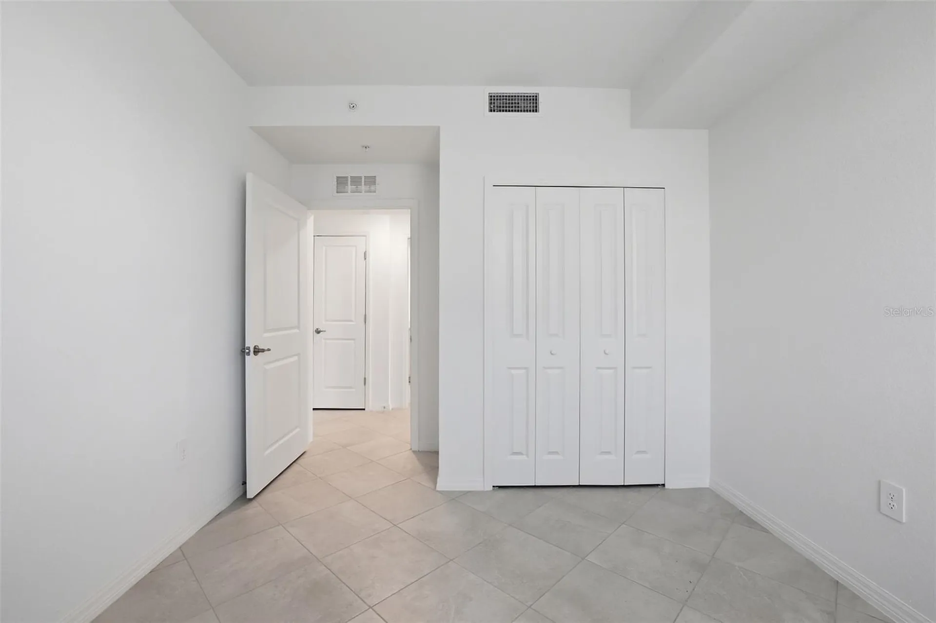 19227 Cherrystone Way Lakewood Ranch FL 34211