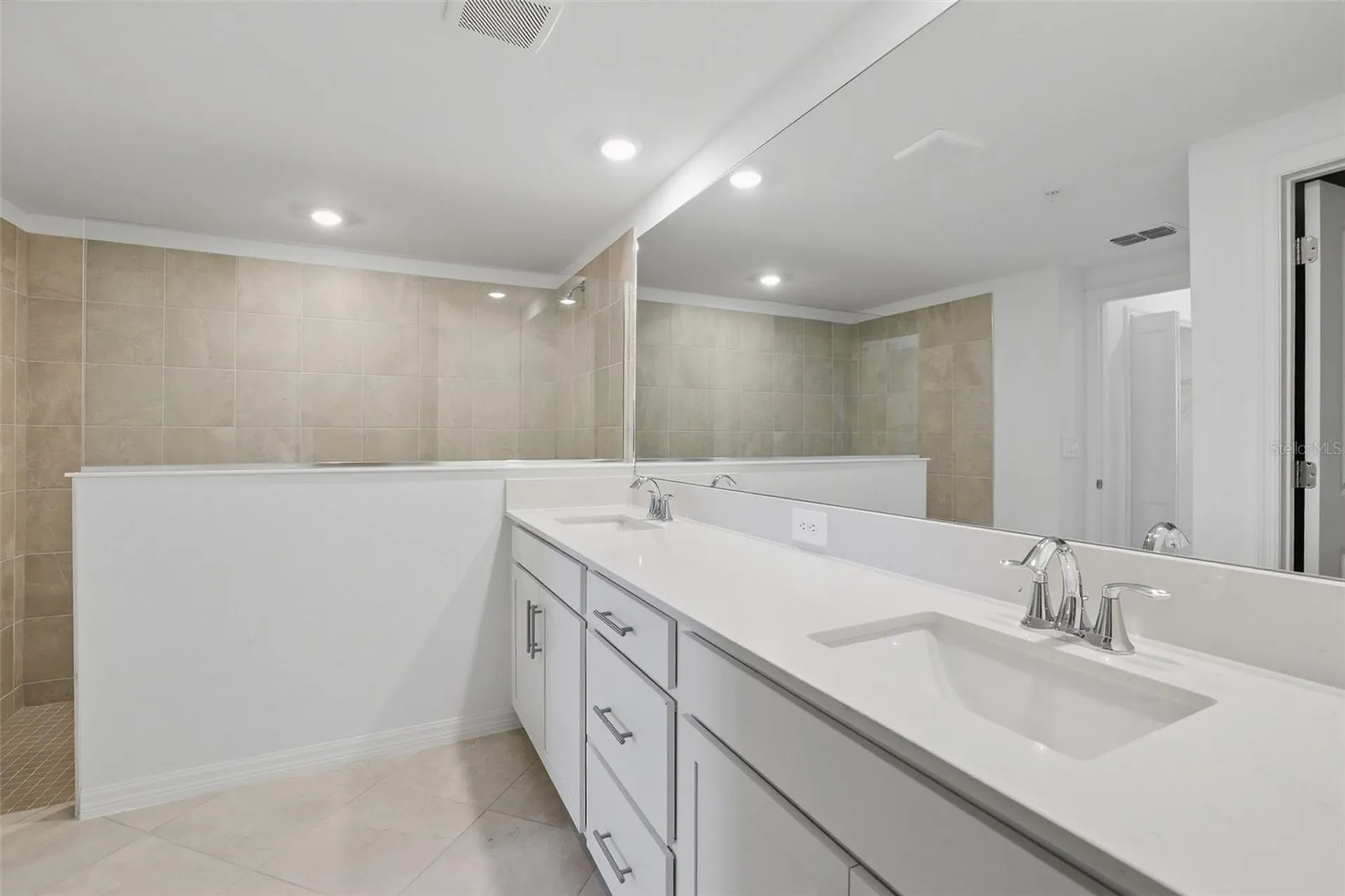 19227 Cherrystone Way Lakewood Ranch FL 34211