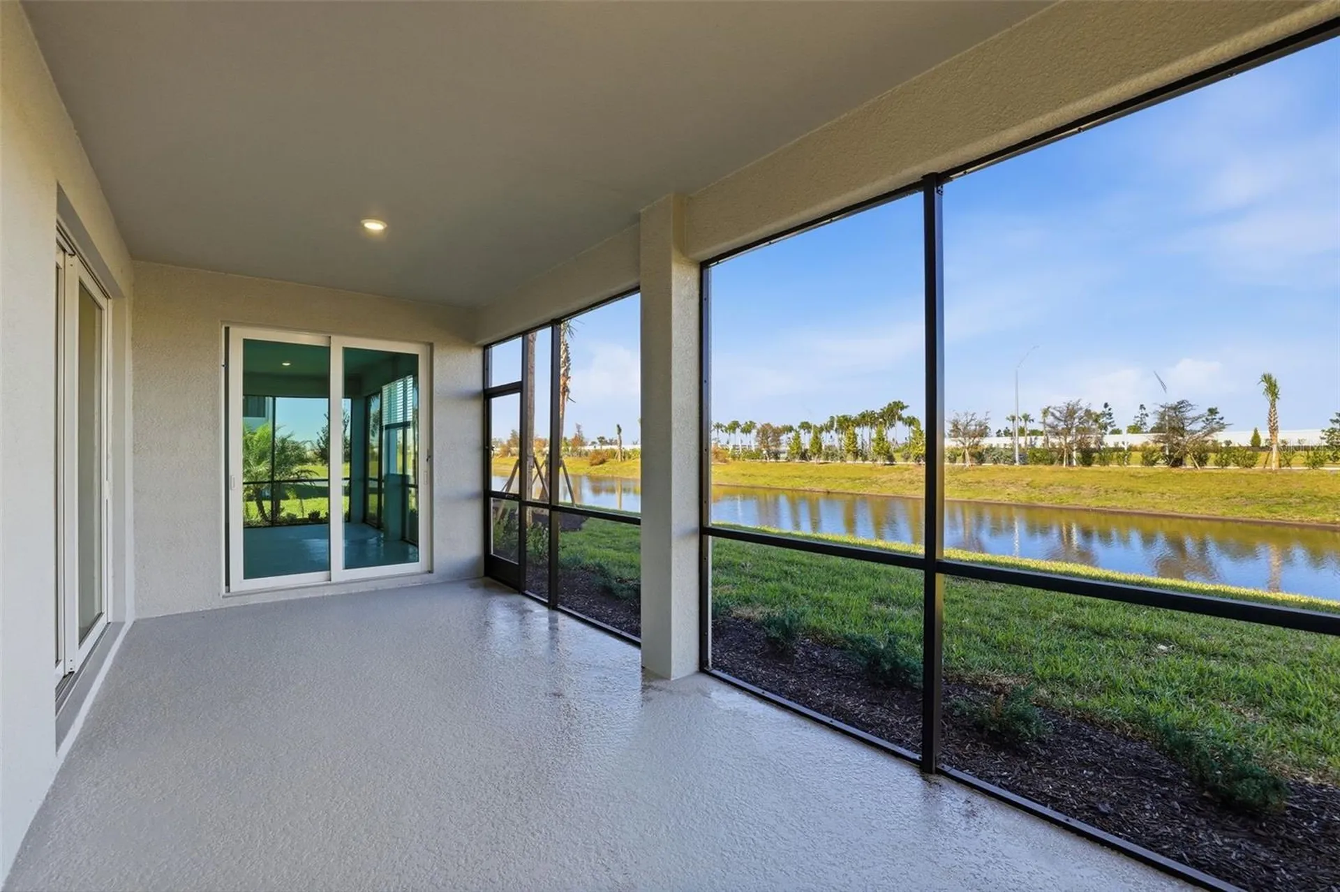 19227 Cherrystone Way Lakewood Ranch FL 34211