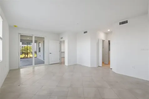 19227 Cherrystone Way Lakewood Ranch FL 34211