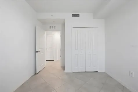 19227 Cherrystone Way Lakewood Ranch FL 34211