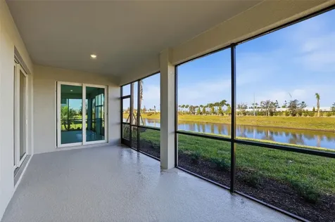 19227 Cherrystone Way Lakewood Ranch FL 34211
