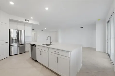 19227 Cherrystone Way Lakewood Ranch FL 34211