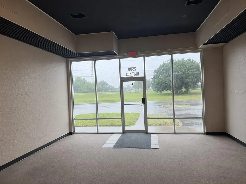 2500 NW 6th Street Ocala FL 34475