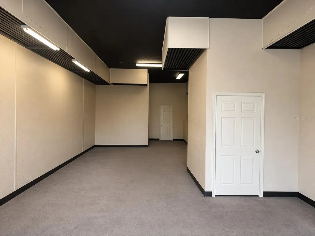 2500 NW 6th Street Ocala FL 34475