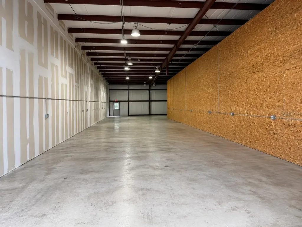 2500 NW 6th Street Ocala FL 34475