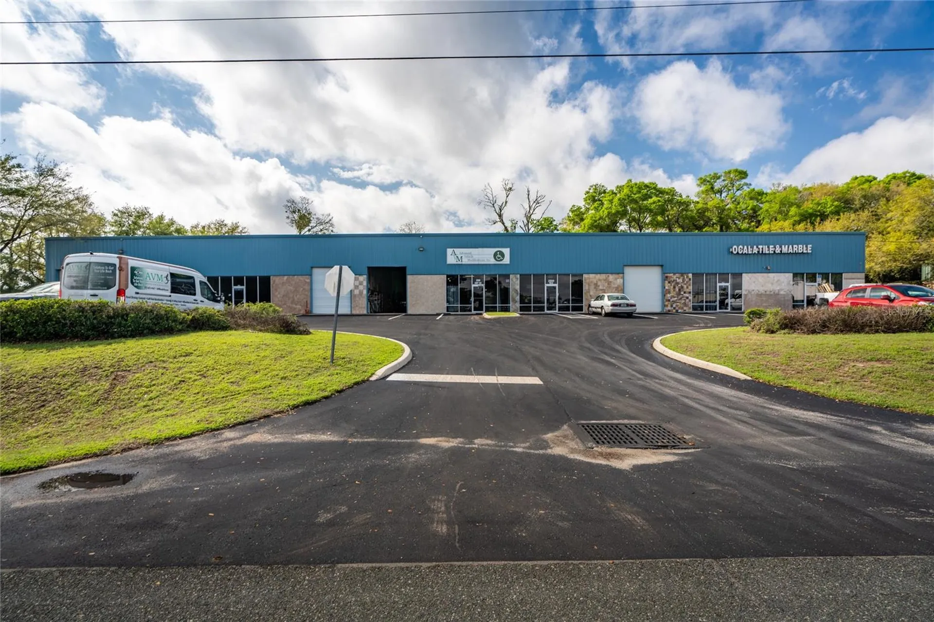 2500 NW 6th Street Ocala FL 34475