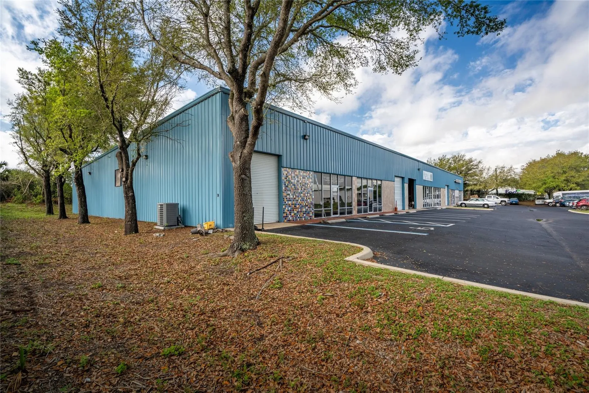 2500 NW 6th Street Ocala FL 34475
