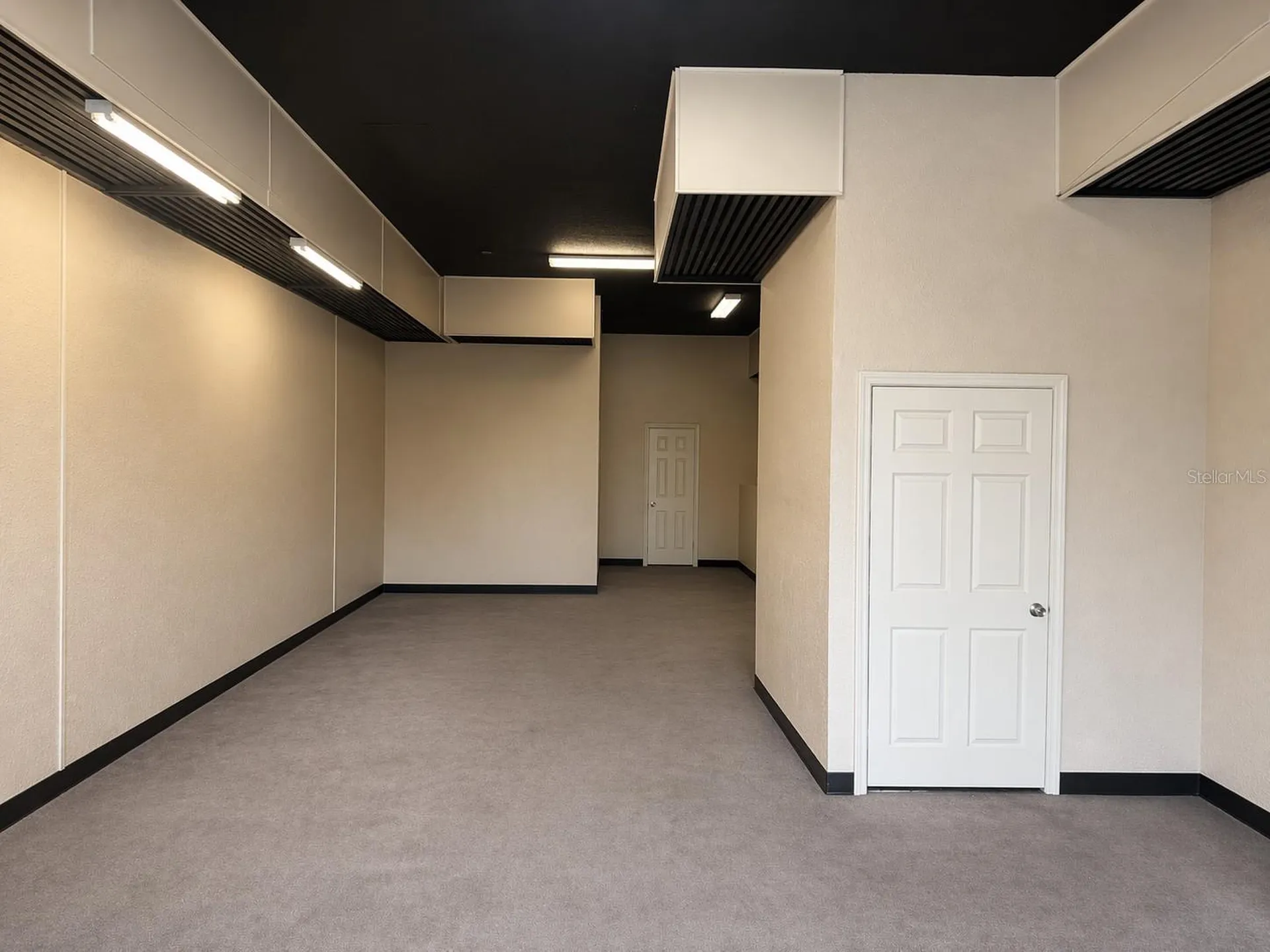 2500 NW 6th Street Ocala FL 34475