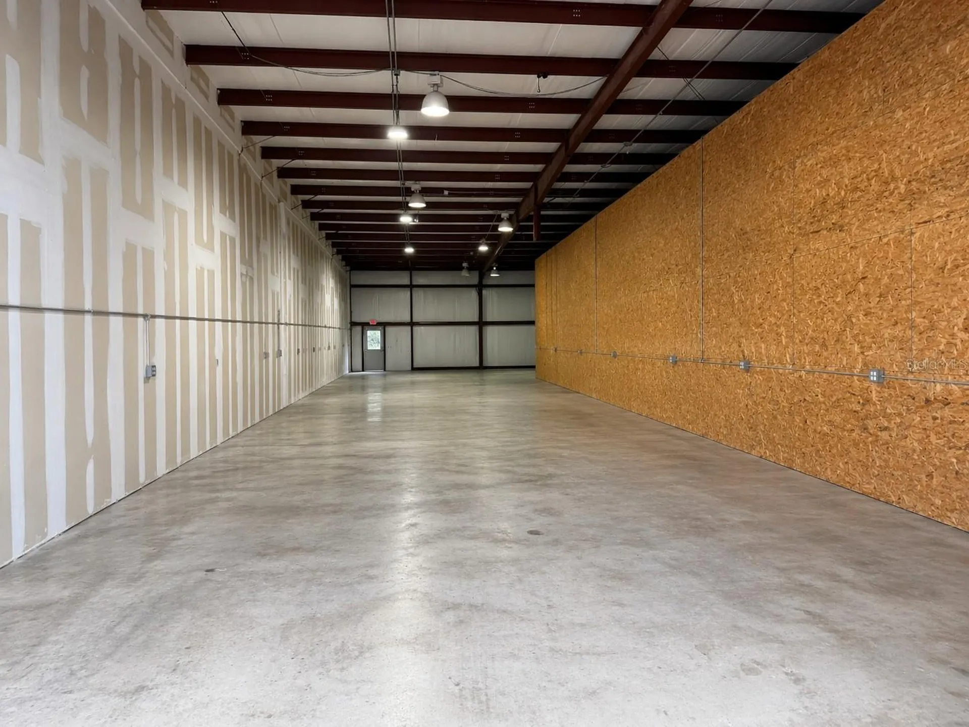 2500 NW 6th Street Ocala FL 34475